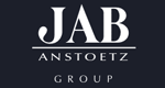 JAB